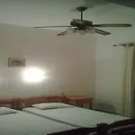 Apartament Karagiozos & Skopelos