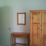 Karagiozos & Apartament *