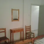 Karagiozos & Apartament Skopelos