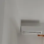 Karagiozos &