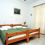 Karagiozos & Apartament *