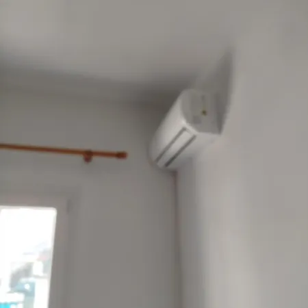 Karagiozos & * Skopelos