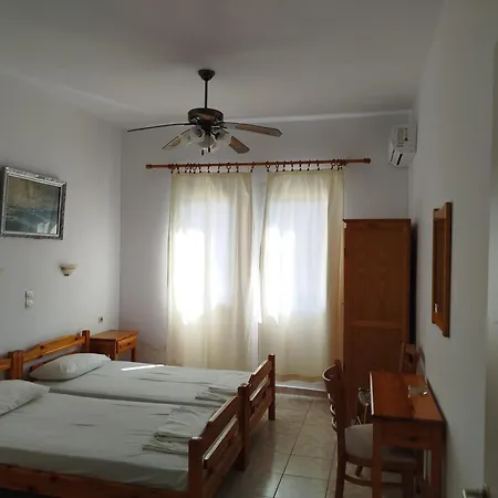 Karagiozos Studios & *