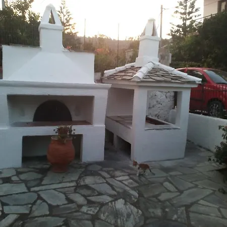 Karagiozos Studios &