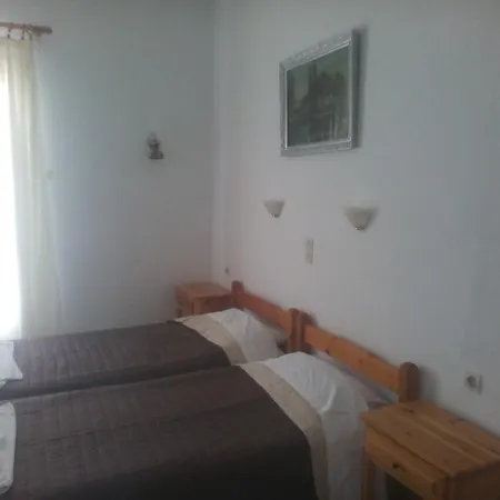 Karagiozos Studios &