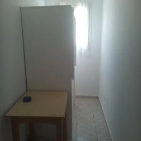 Apartment Karagiozos Studios & *