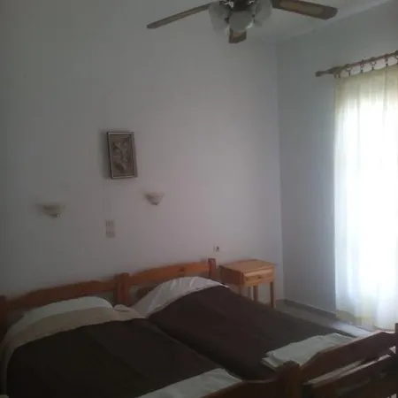 Karagiozos Studios &