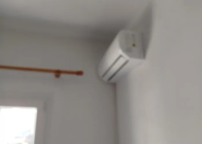 Karagiozos Studios & * Skopelos Town