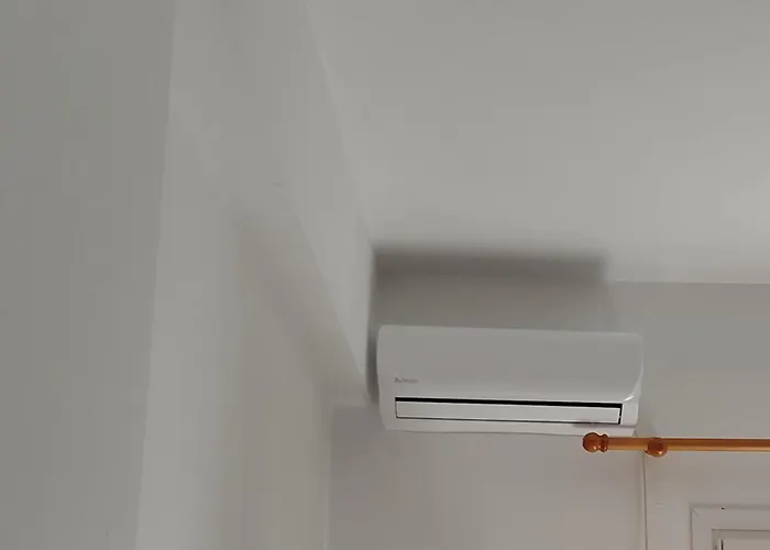 Karagiozos Studios &