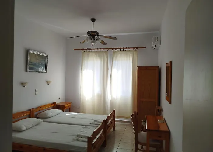 Karagiozos Studios & *