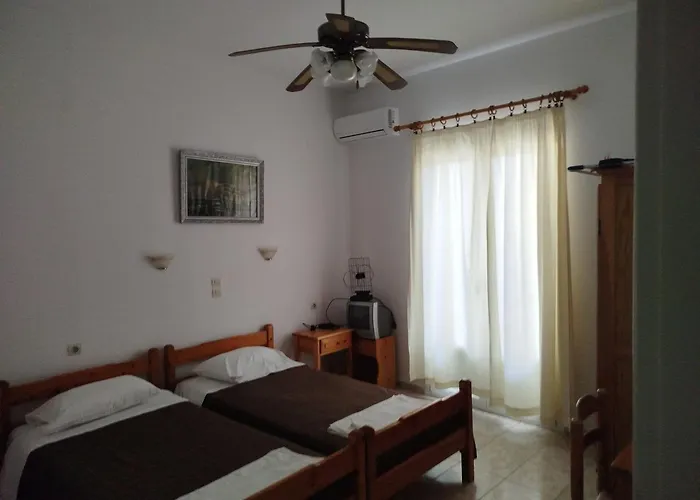 Karagiozos Studios & *