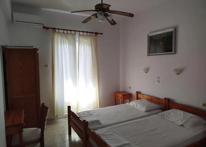 Karagiozos Studios &