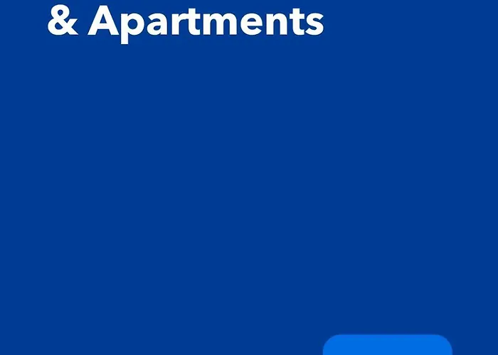 Apartman Karagiozos &