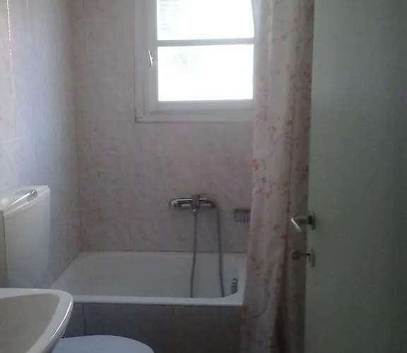 Karagiozos Studios & * Skopelos Town