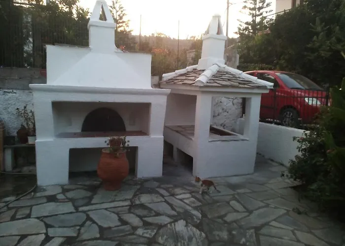 Karagiozos Studios &