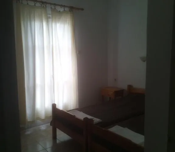 Karagiozos Studios & *