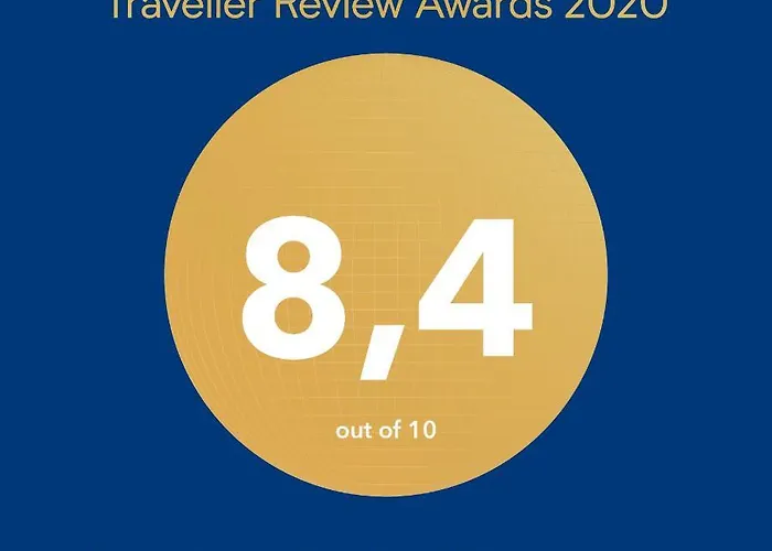 Karagiozos Studios & Skopelos Town